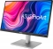 ASUS ProArt PA278CV, 27"